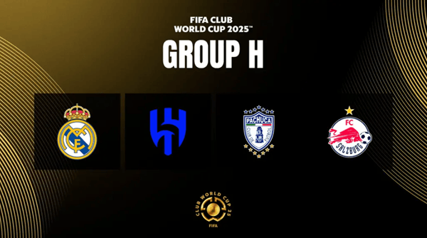 关于利雅得阿尔希拉尔小组翻盘，晋级不再遥远的信息