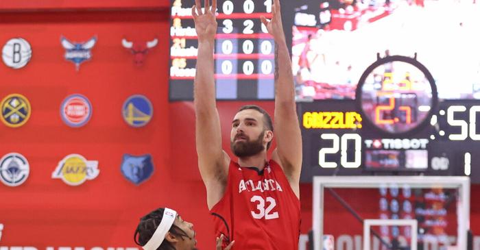 灰熊客场击败老鹰,喜迎乐透环节 灰熊客场击败老鹰,喜迎乐透环节