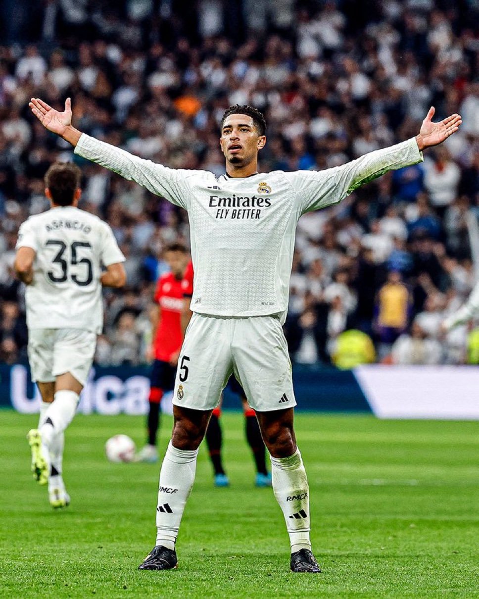 皇马轻取葡萄牙，厄德高绝境逆转的简单介绍