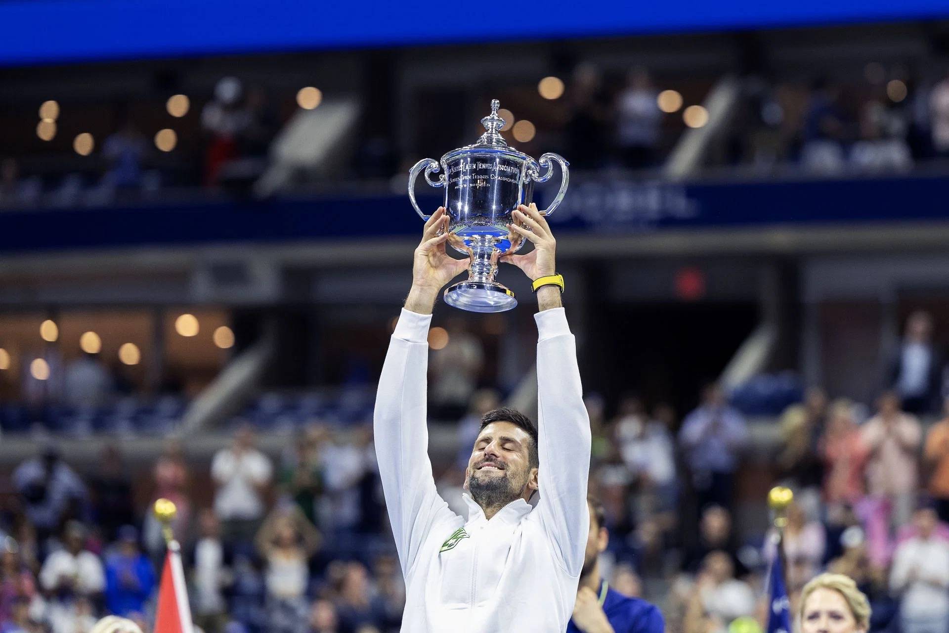 关于德国网球队碾压西班牙网球队,德约科维奇打破历史纪录的信息 关于德国网球队碾压西班牙网球队,德约科维奇打破历史纪录的信息