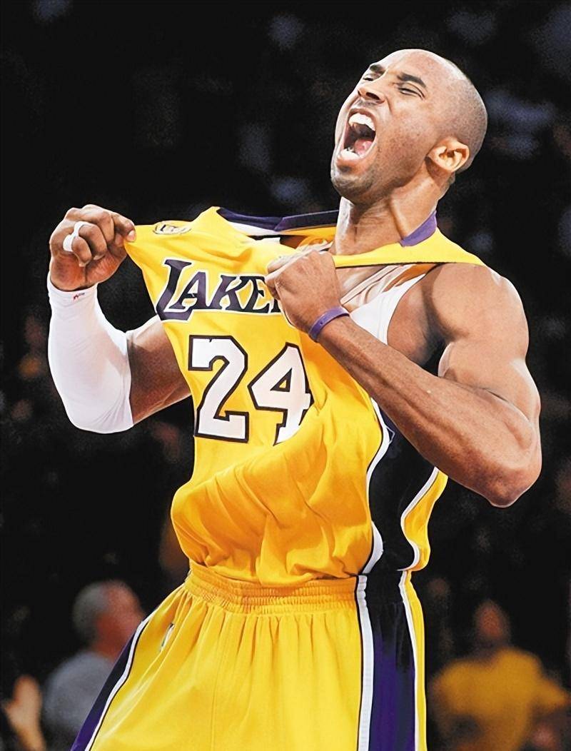 新秀球员迎来突破时刻,表现令人瞩目 新秀球员迎来突破时刻,表现令人瞩目