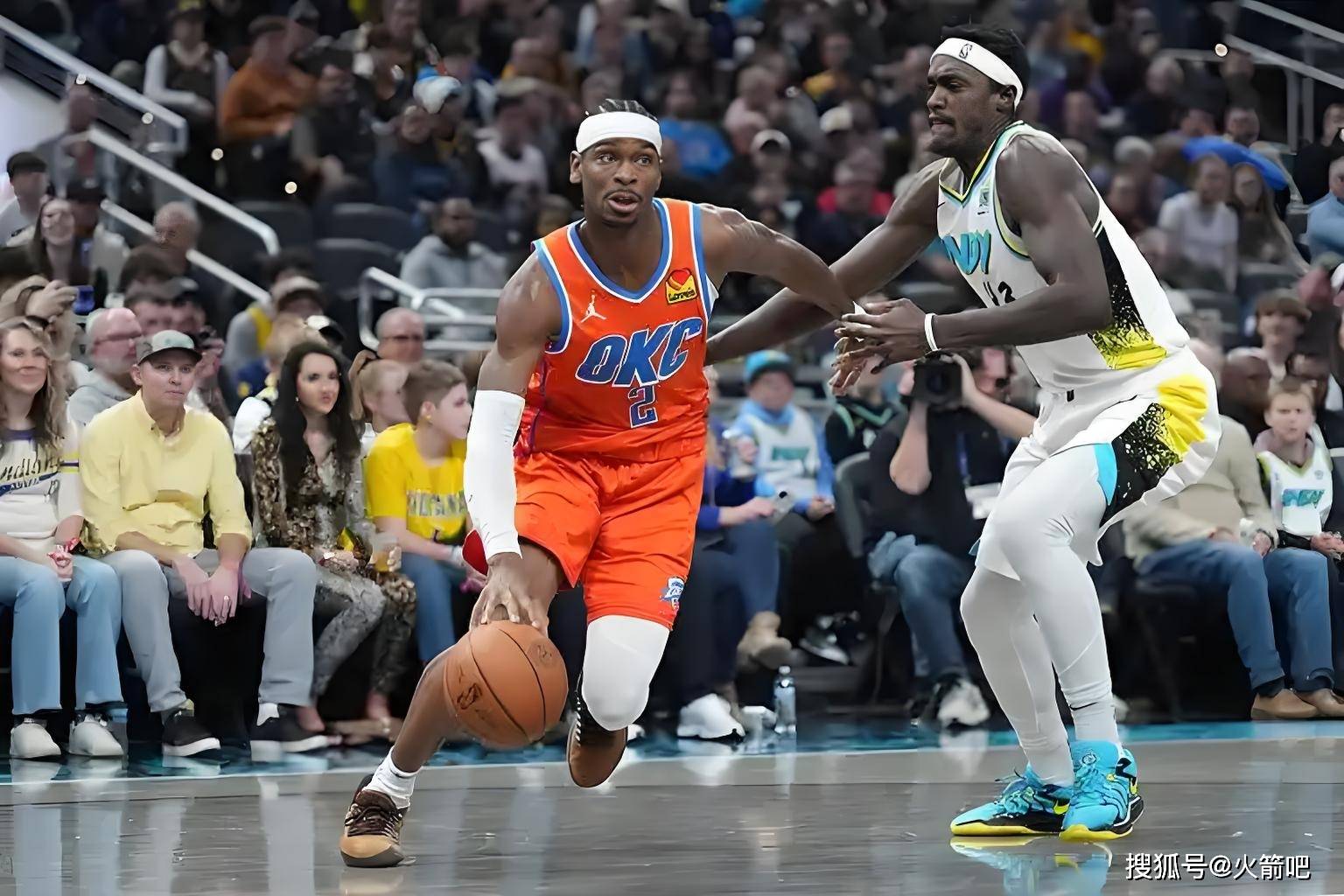 新秀球员迎来突破时刻,表现令人瞩目 新秀球员迎来突破时刻,表现令人瞩目