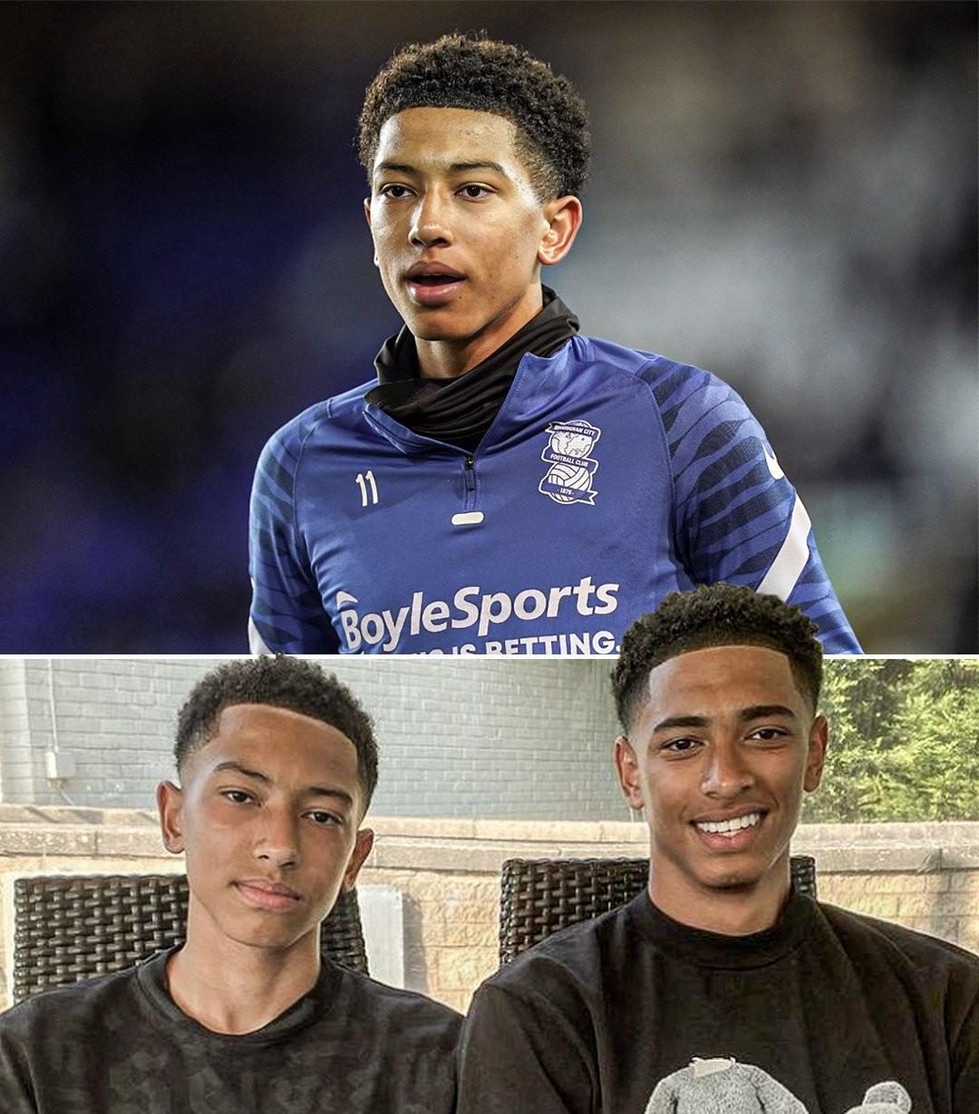 伯明翰城主场失利，保级前景雪上加霜