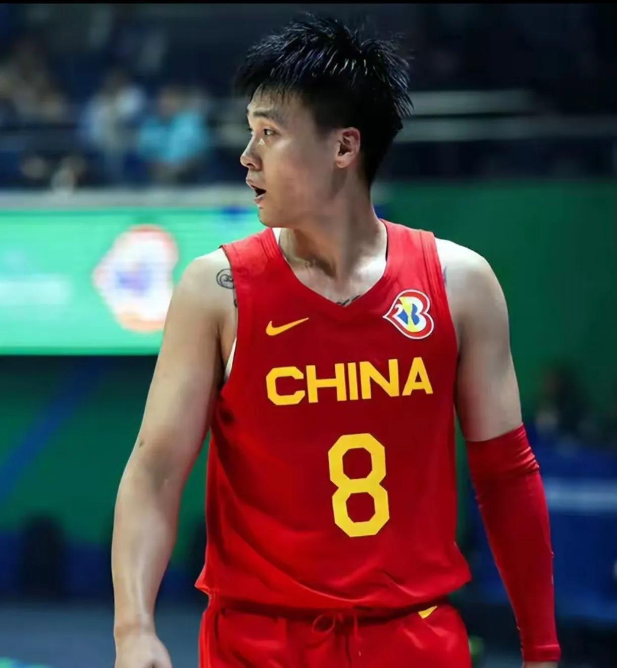 国内新生代球员迎来突破性比赛 国内新生代球员迎来突破性比赛