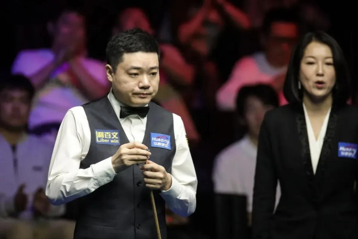 国内新生代球员迎来突破性比赛 国内新生代球员迎来突破性比赛