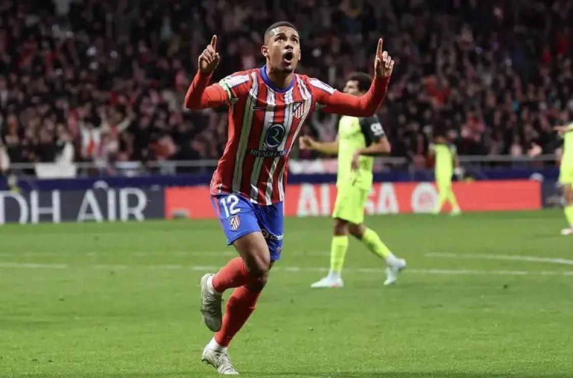 队内争端频发，皇家马德里面临困难局面的简单介绍