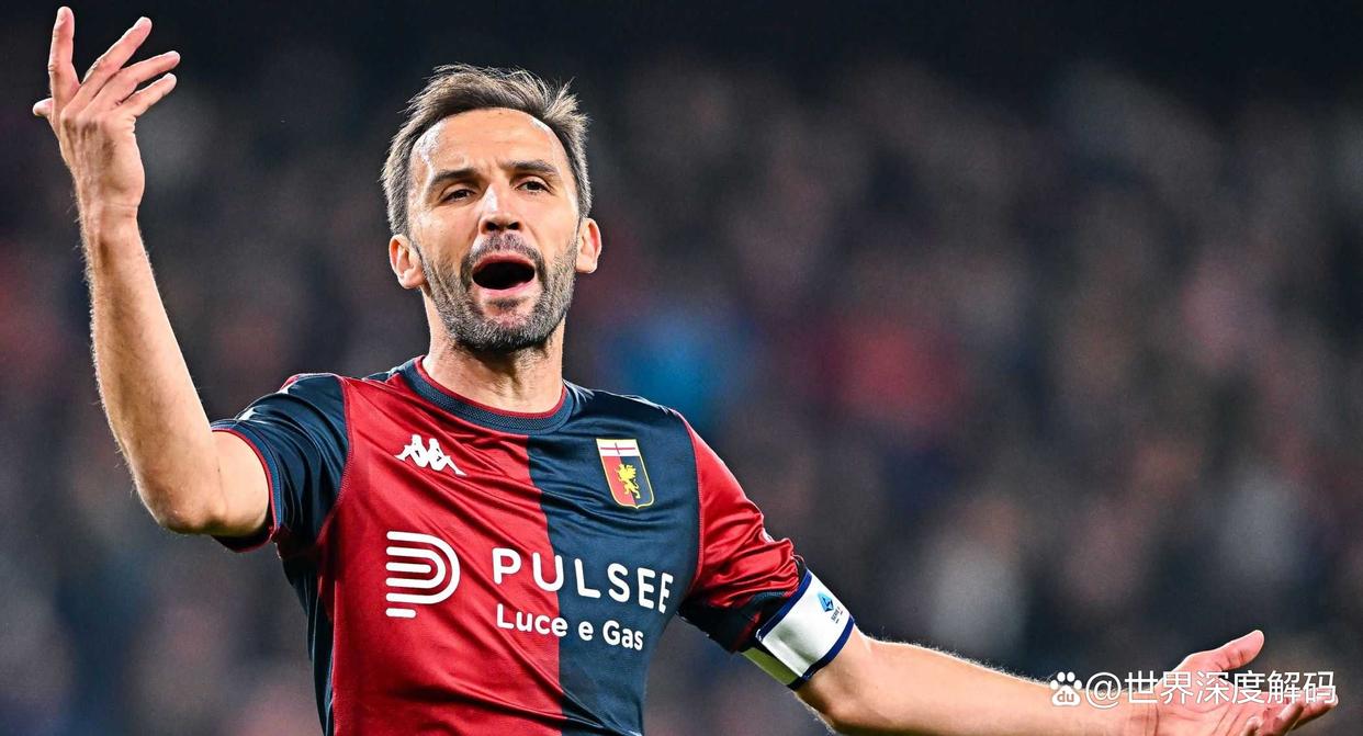 包含不敌热那亚,继续遭遇联赛失利的词条 包含不敌热那亚,继续遭遇联赛失利的词条