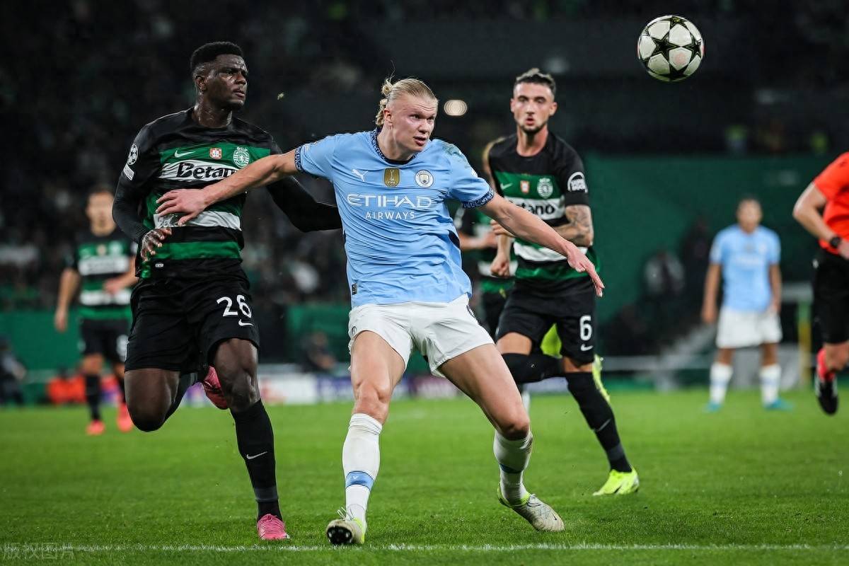 莱斯特城主场战胜布莱顿，英超领头羊稳扎稳打，狐狸冲冠呼声渐高的简单介绍