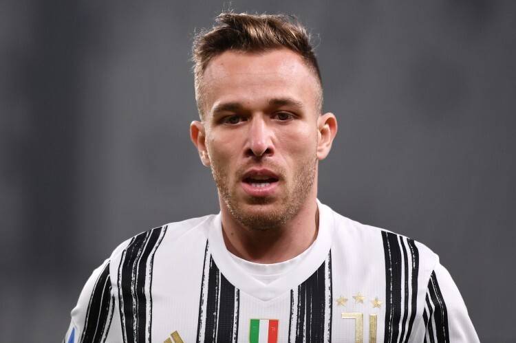 尤文图斯击败佛罗伦萨，晋级前景渐显的简单介绍