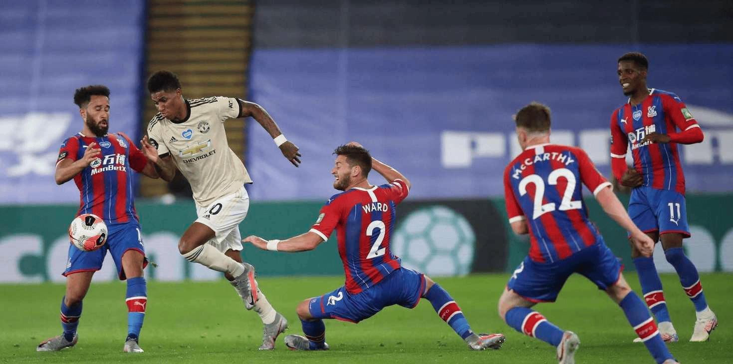 包含雷恩足球队球员表现出色助球队取胜的词条