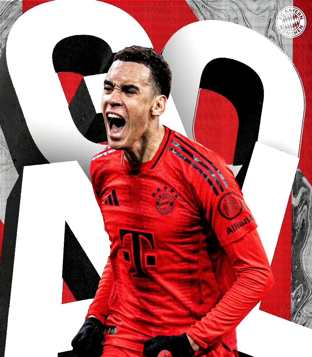 奥格斯堡成功守住客场不败纪录