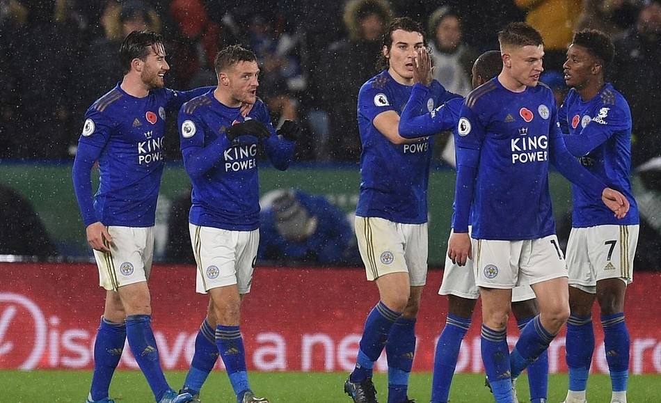 西班牙迎战希腊，强强对话谁能胜出？