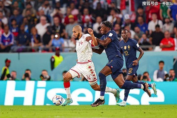 关于法国队主场大捷芬兰,轻松晋级欧锦赛!的信息 关于法国队主场大捷芬兰,轻松晋级欧锦赛!的信息