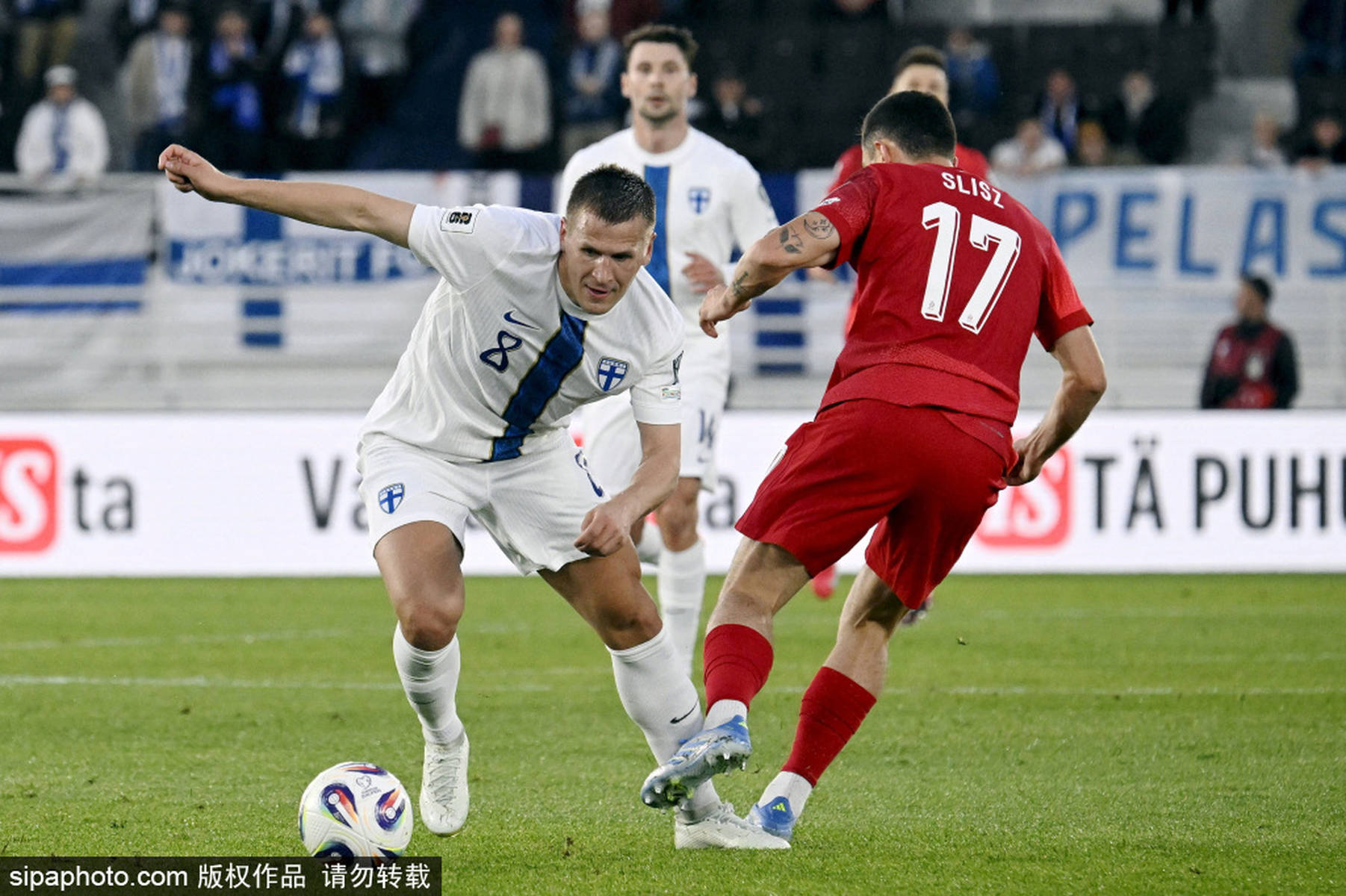 关于法国队主场大捷芬兰,轻松晋级欧锦赛!的信息 关于法国队主场大捷芬兰,轻松晋级欧锦赛!的信息