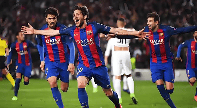 皇家马德里主场大胜格拉纳达，稳坐西甲榜首