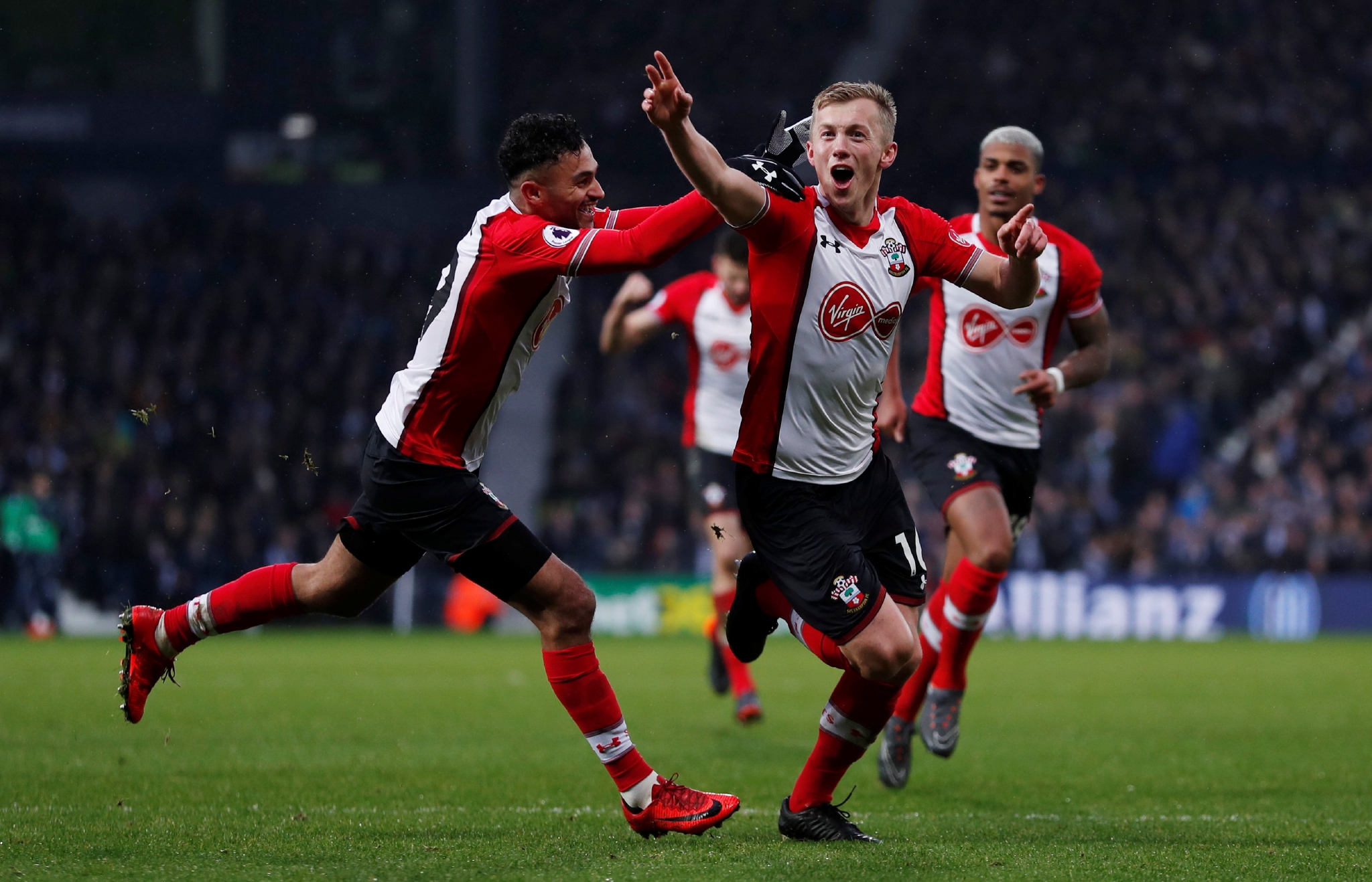 里昂备战普瓦捷，客场冲击连胜的简单介绍