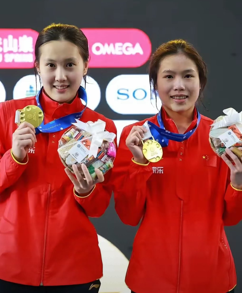 墨西哥运动员实力不凡，冲击冠军