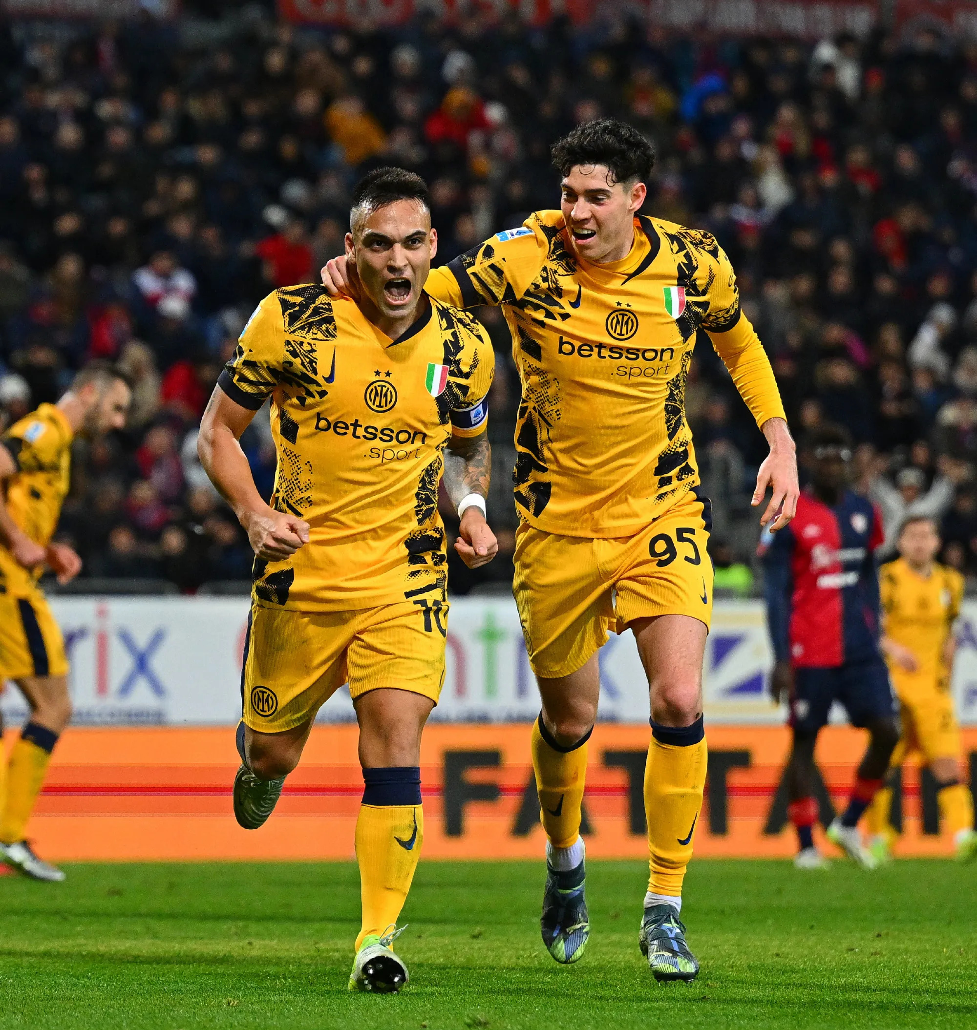 阿尔艾因主场大胜，首尔FC遭遇连败的简单介绍