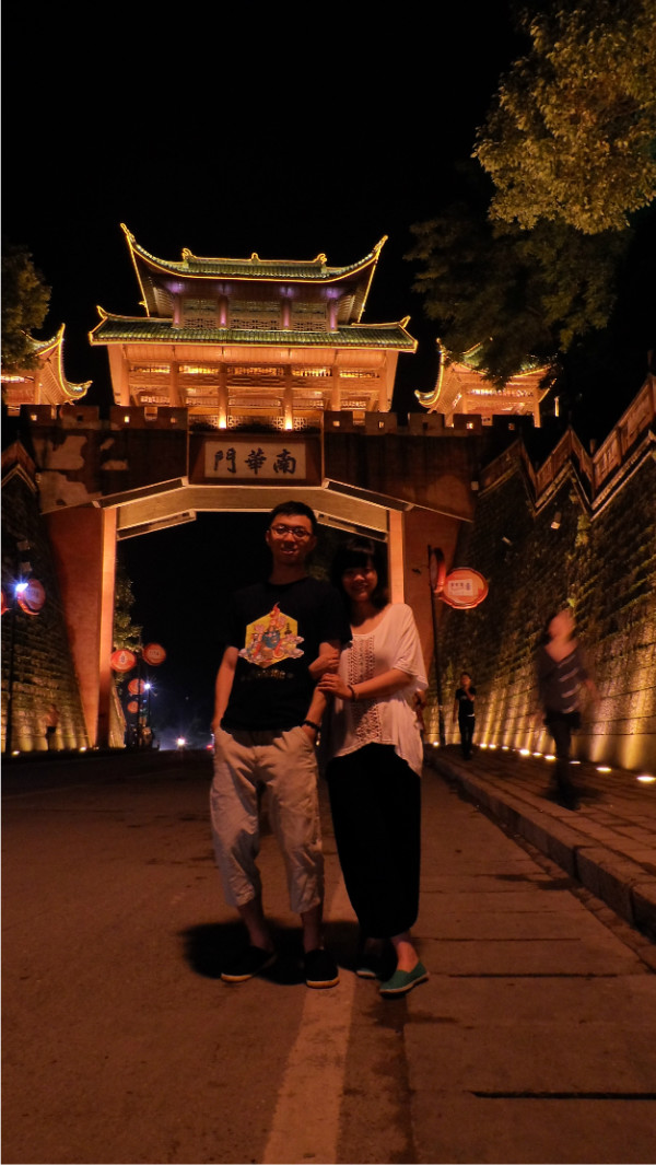 华南区域蓄力待发，中学超级联赛席卷凤凰城乐坛的简单介绍