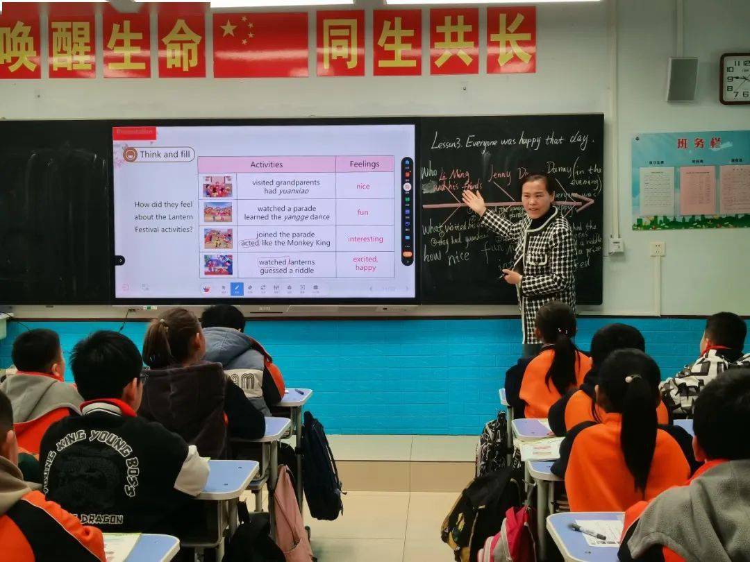 华南区域蓄力待发，中学超级联赛席卷凤凰城乐坛的简单介绍