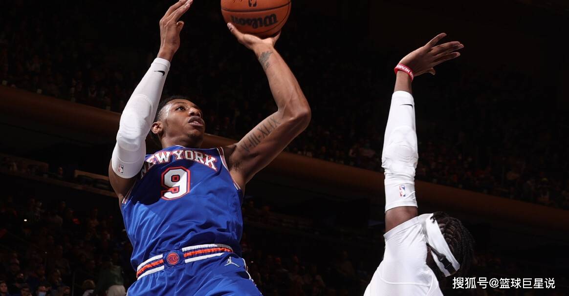 魔术大胜公牛，约瑟夫贡献25分