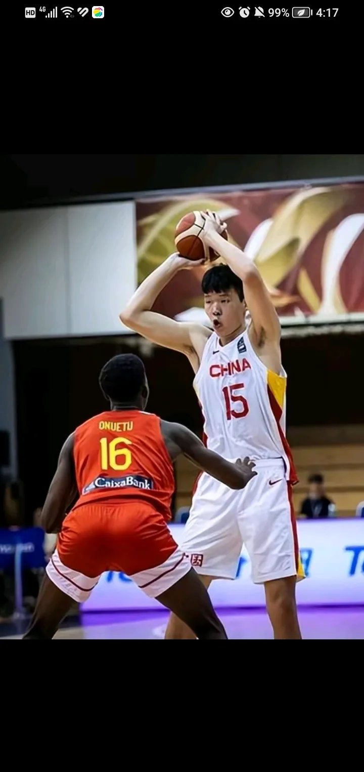 广东男篮首发伤停韩德君，朱芳雨复出担任球队大将