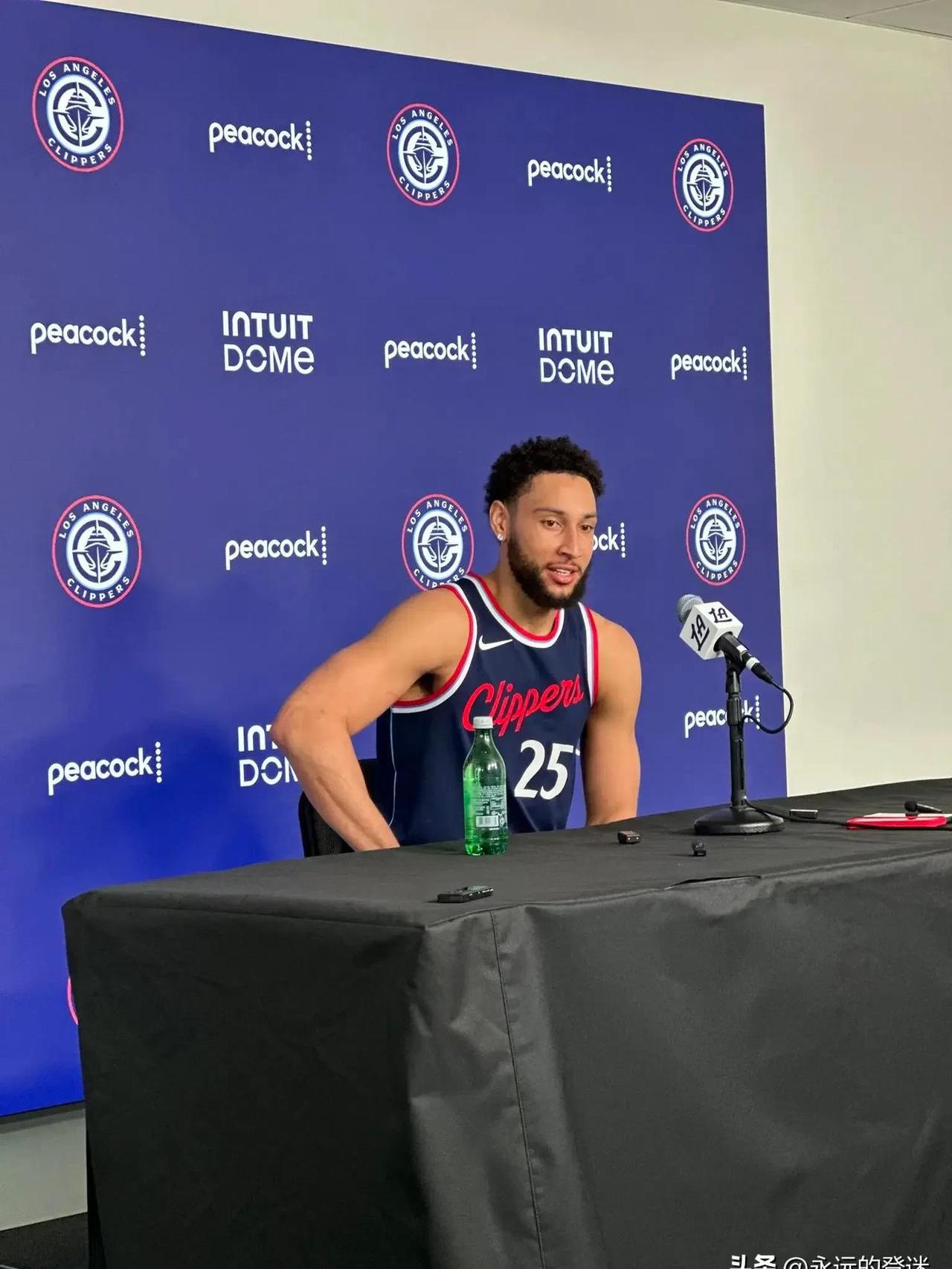 快船胜过灰熊提升排名 快船胜过灰熊提升排名