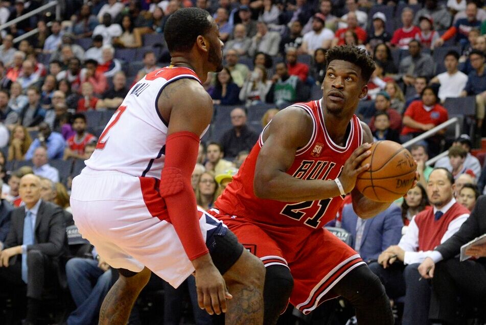 纳滕17+14,鹈鹕客场力擒尼克斯 纳滕17+14,鹈鹕客场力擒尼克斯