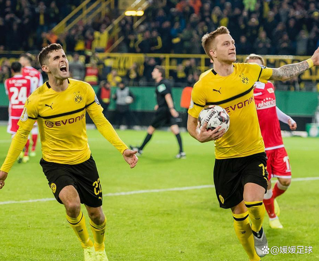 包含霍芬海姆球队遭遇连败，危机时刻如何重整旗鼓？的词条