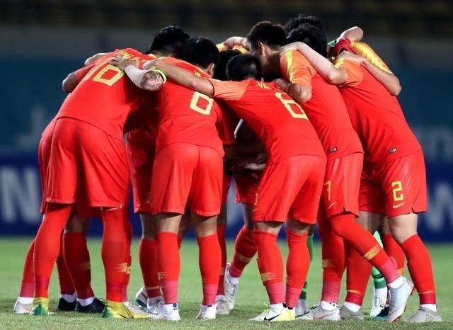 亚运会日本队传获多国邀请训情形备受关注的简单介绍