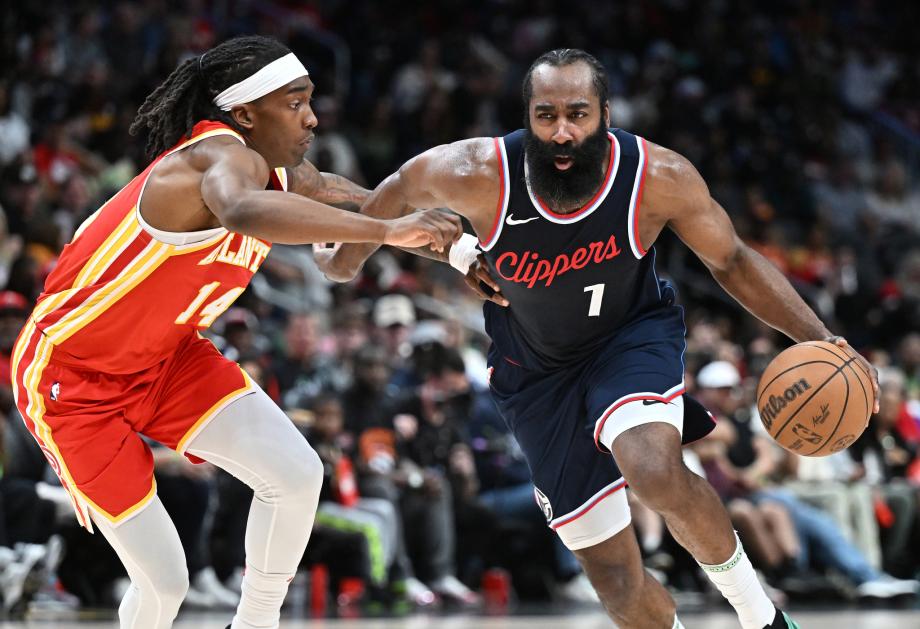 太阳客场大胜老鹰，取得五连胜