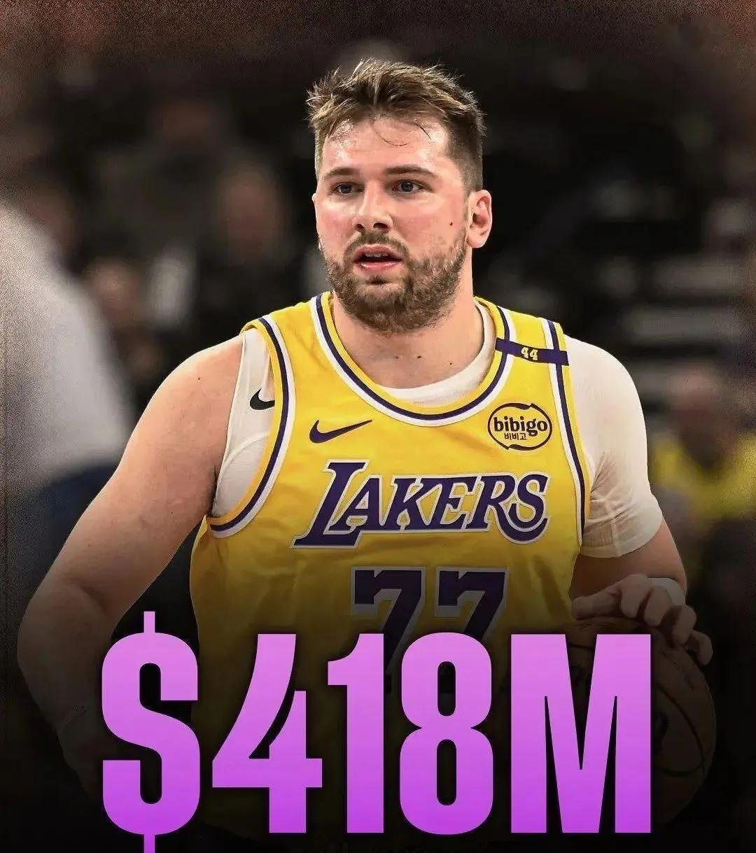 湖人胜掘金，豪取四连胜