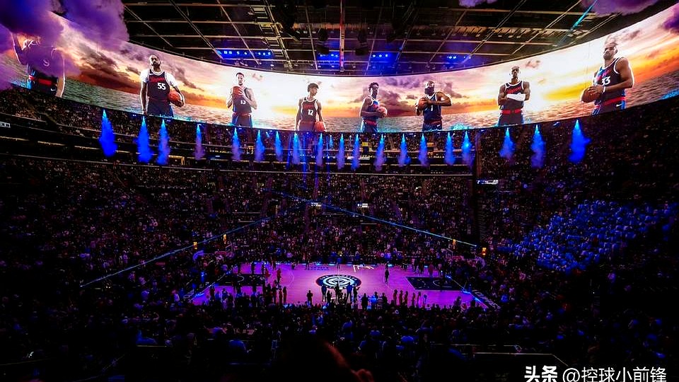 勇士主场胜掘金，伦纳德得分为队贡献