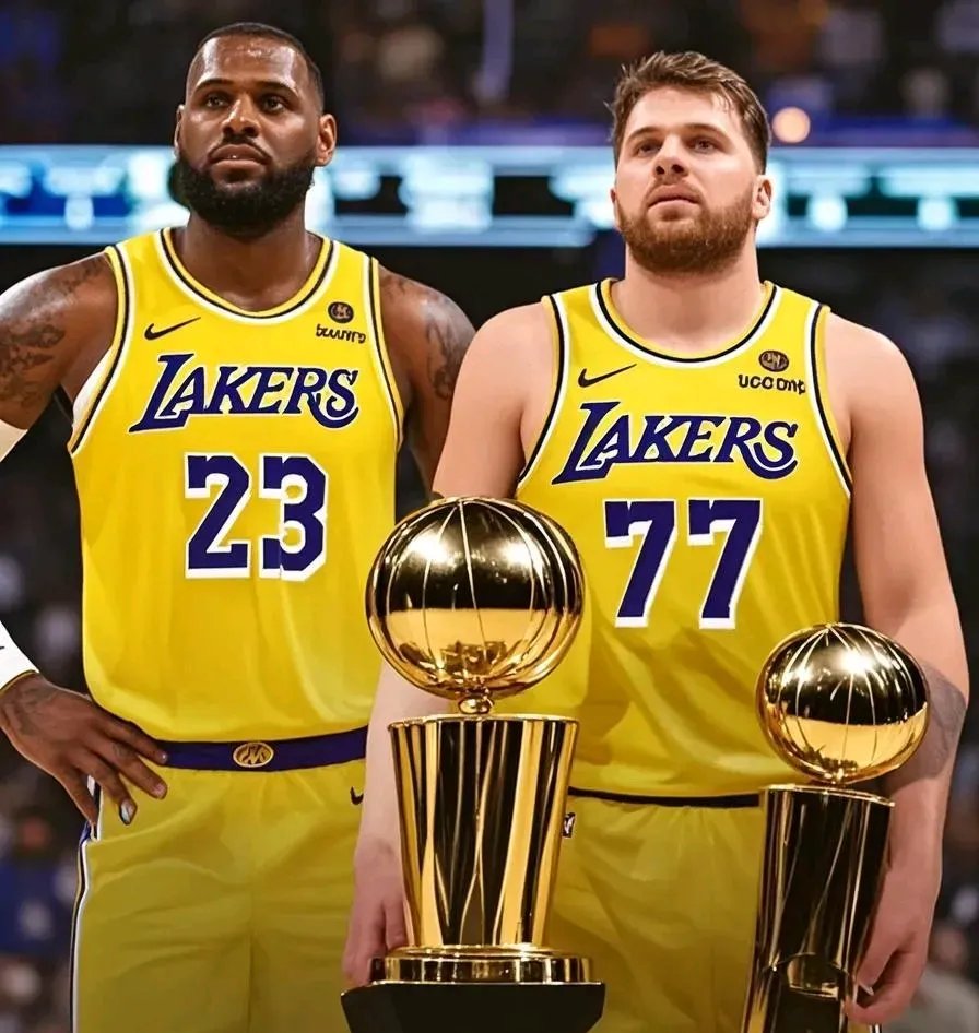 湖人双星领衔击败活塞取得胜利的简单介绍