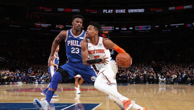 包含篮网力克马刺:小乔丹抢板稳固内线助攻胜利的词条 包含篮网力克马刺:小乔丹抢板稳固内线助攻胜利的词条