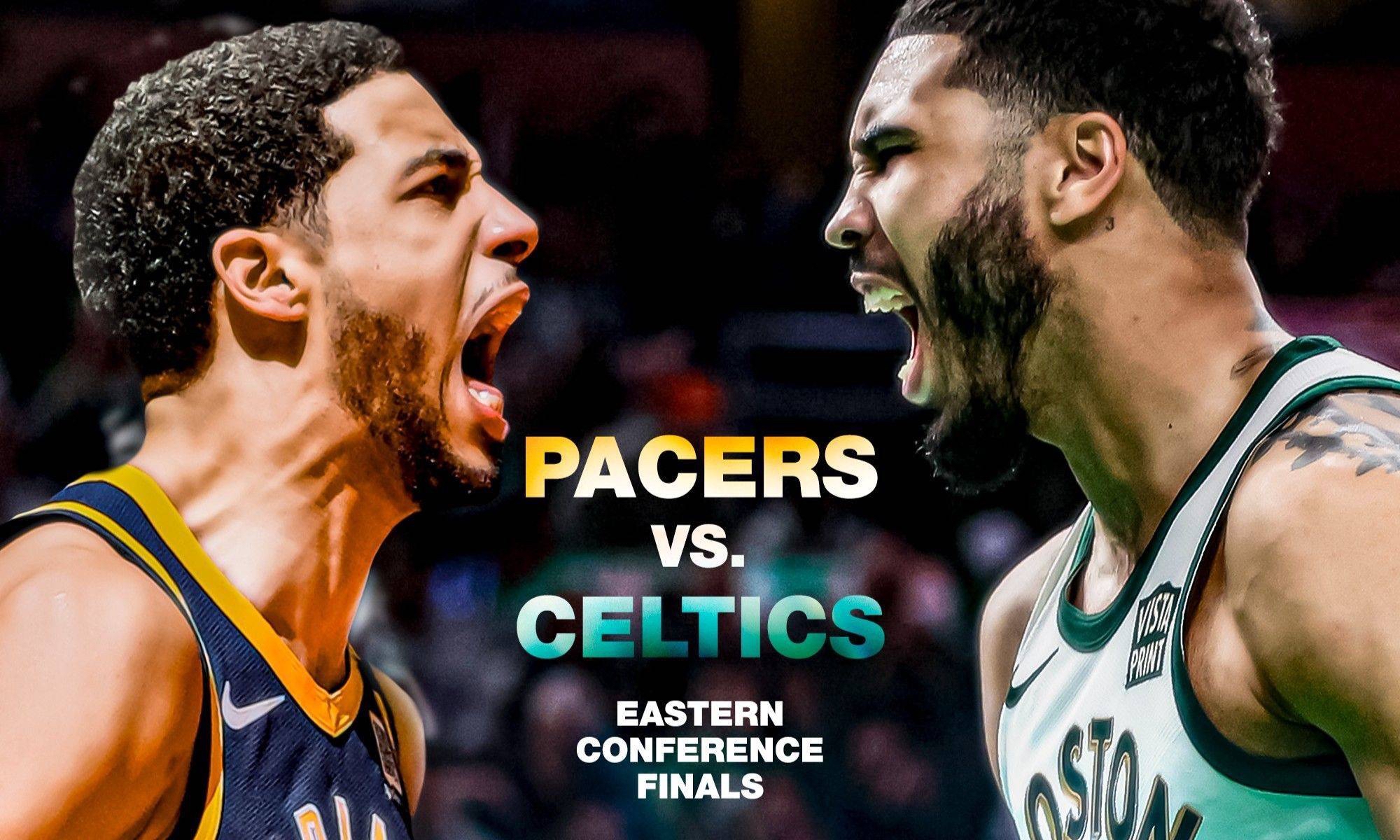 步行者客场负于凯尔特人，遭遇两连败