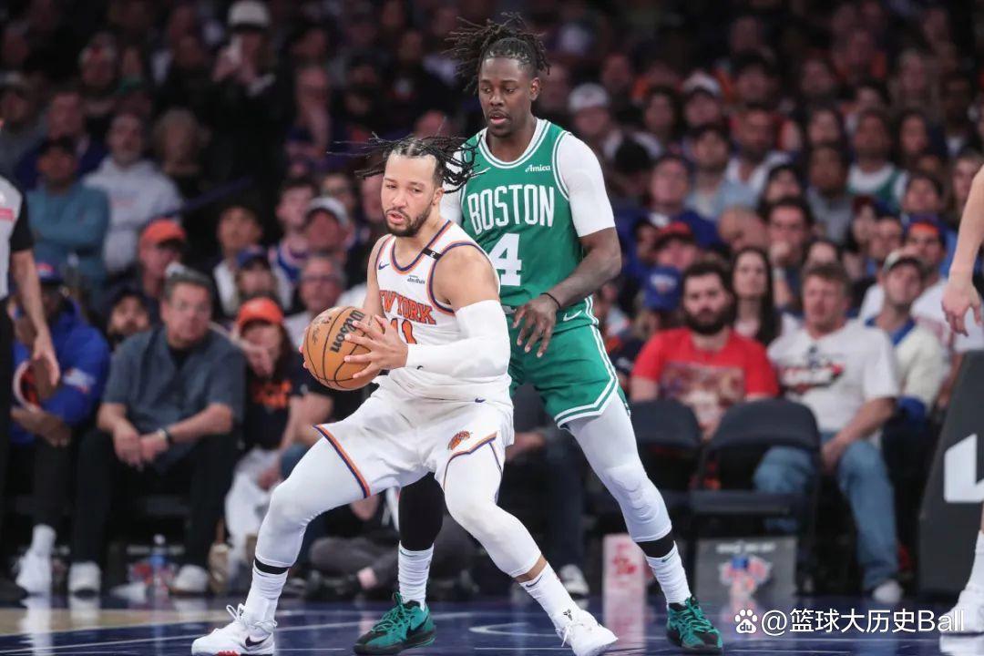 火箭大胜奇才，霍勒迪24+7