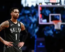 塞尔提克击败篮网迎来季后首胜，特瑞伊未能登场