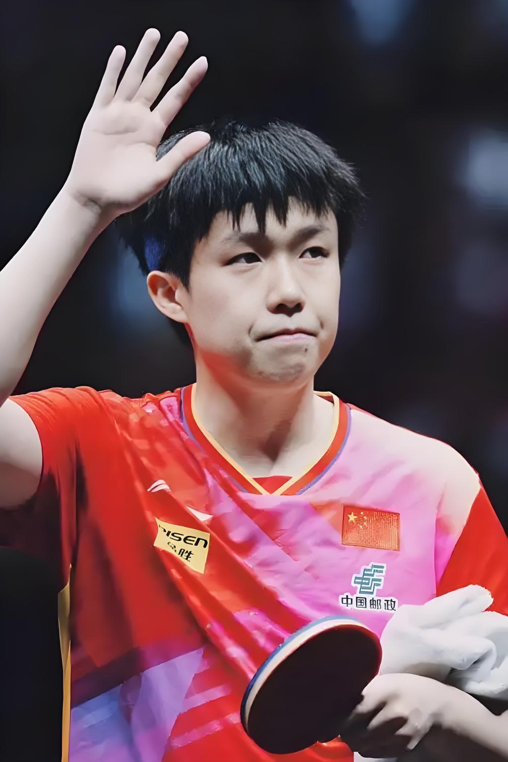 GEN绝杀V5，ShowMaker极限生还后反打焦点之战成都决赛之夜，强势挺进下一轮的简单介绍