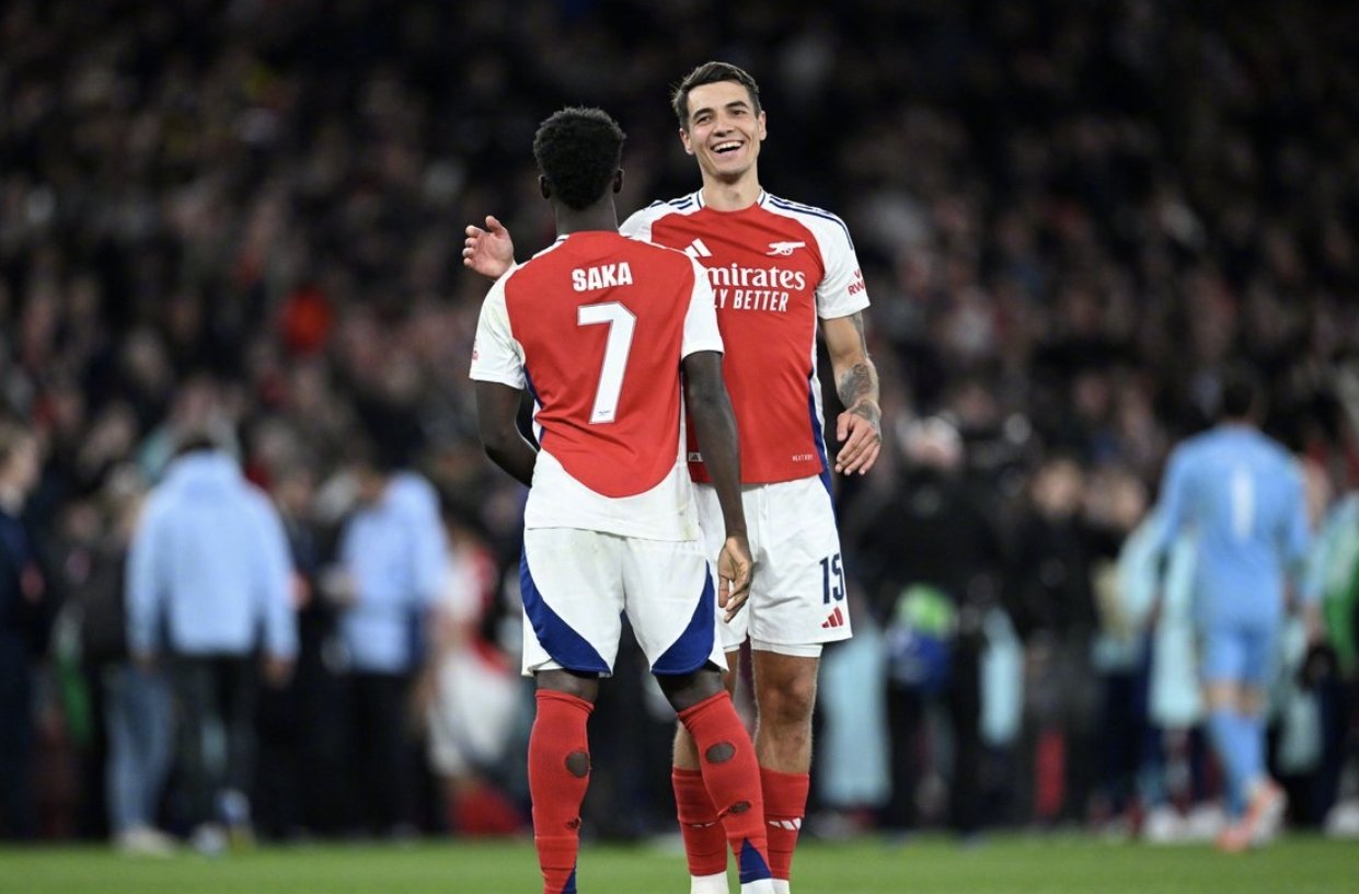 包含柏太阳神客场大胜,成功晋级八强!的词条 包含柏太阳神客场大胜,成功晋级八强!的词条