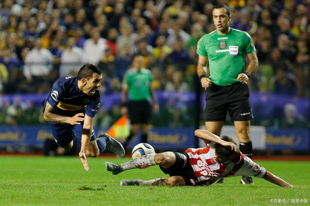 科隆客场战平对手，表现尚可的简单介绍