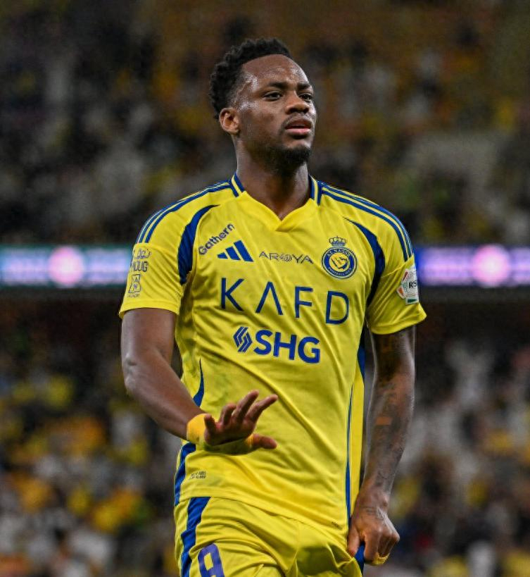 保加利亚球员在客场获得胜利