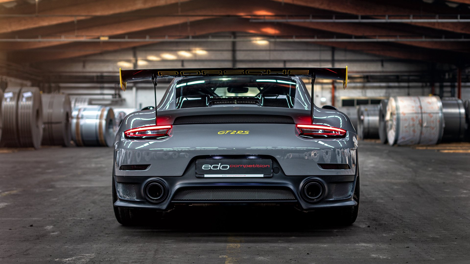 年度焦点之战之夜，东契奇刷新纪录，独行侠新王登基