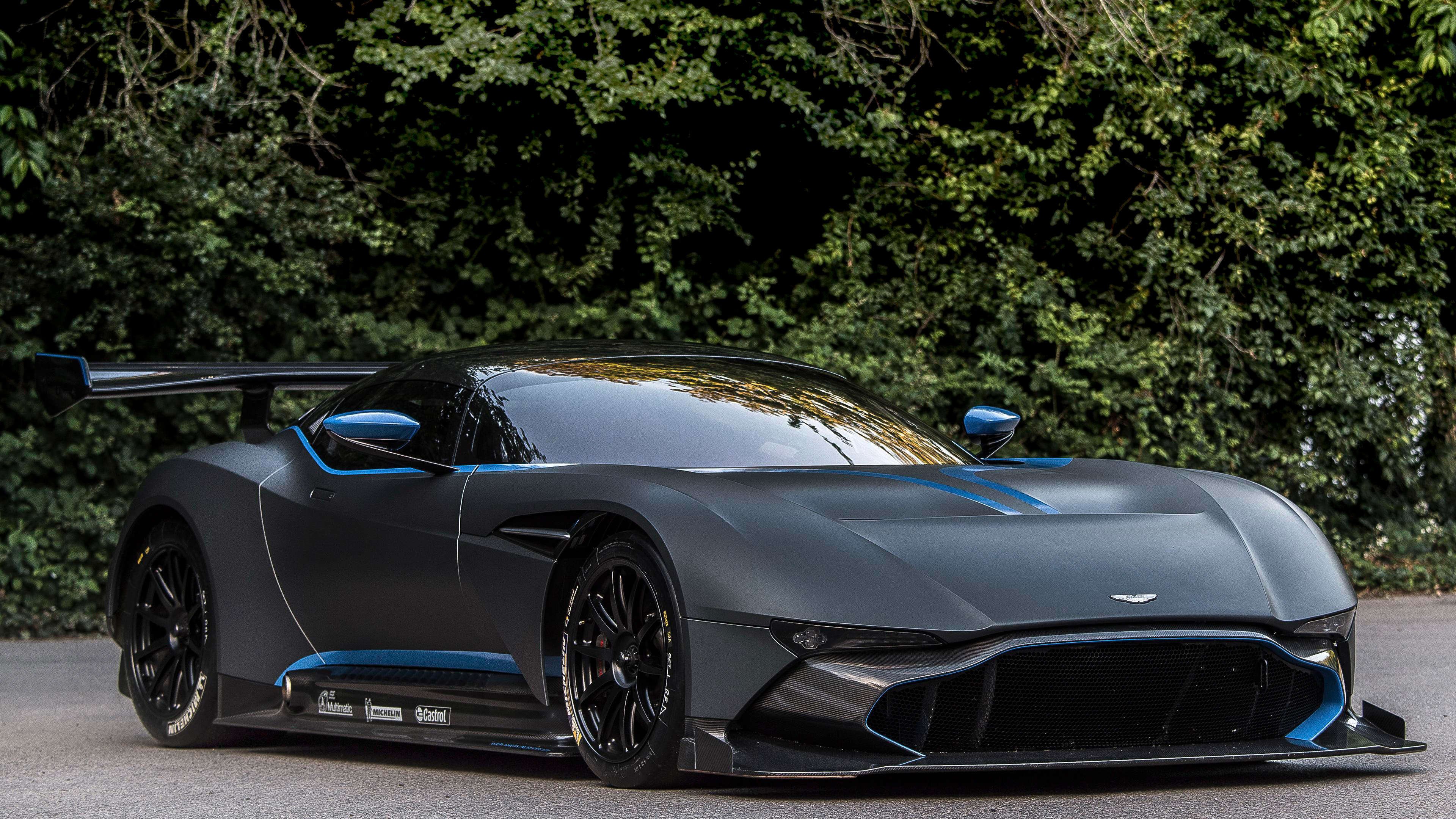 橙色的风暴，皮亚斯特里独舞之下，红牛二队与雷诺的残阳之战